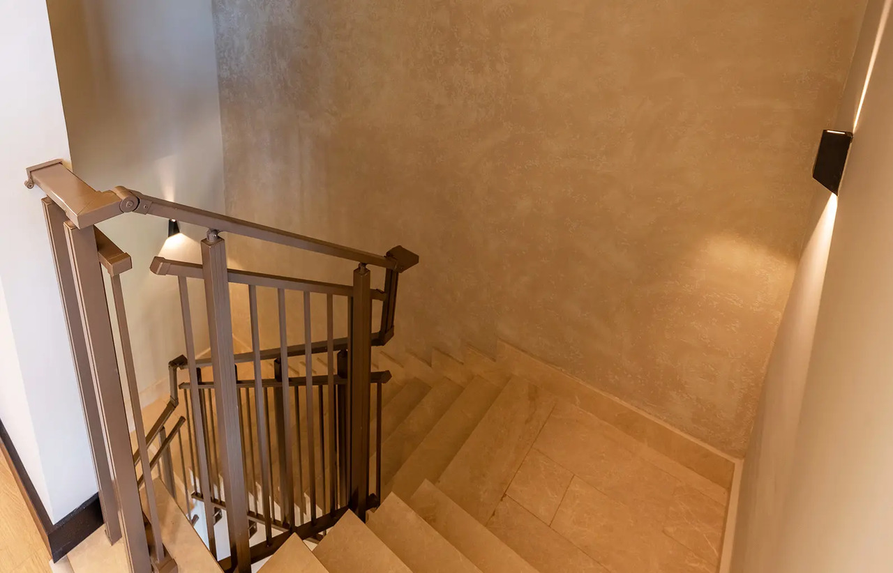 ethno-belek-casita-by-ethno-galeri-1-1-3