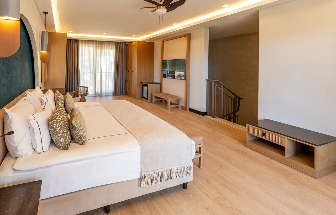 ethno-belek-casita-by-ethno-galeri-1-1-8