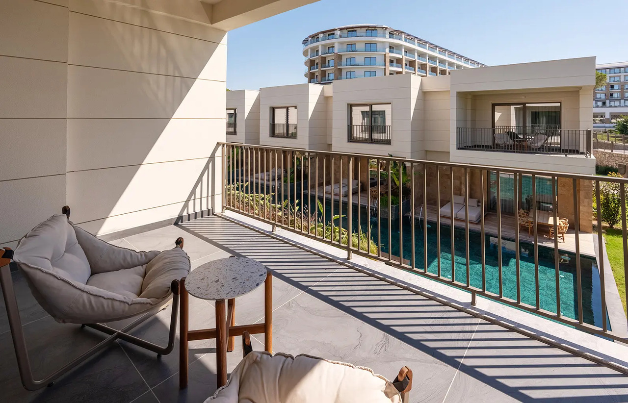 ethno-belek-casita-by-ethno-galeri-1-1-9