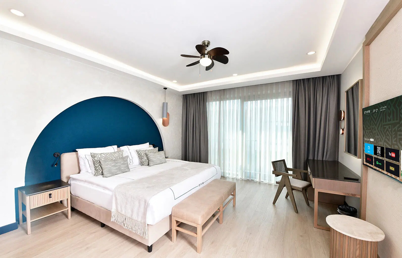 ethno-belek-casita-by-ethno-galeri-card
