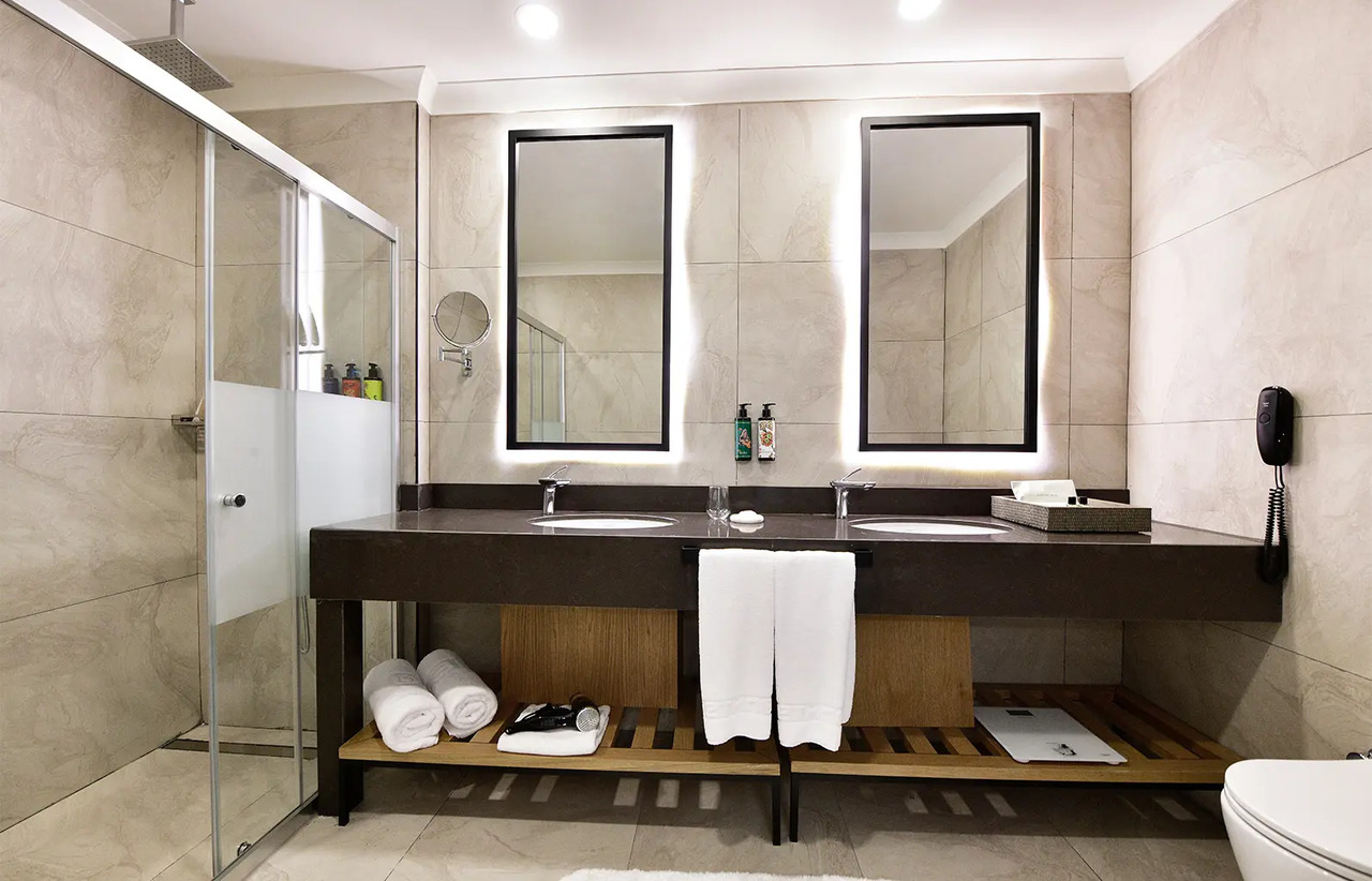 ethno-belek-casita-by-ethno-galeri-card11