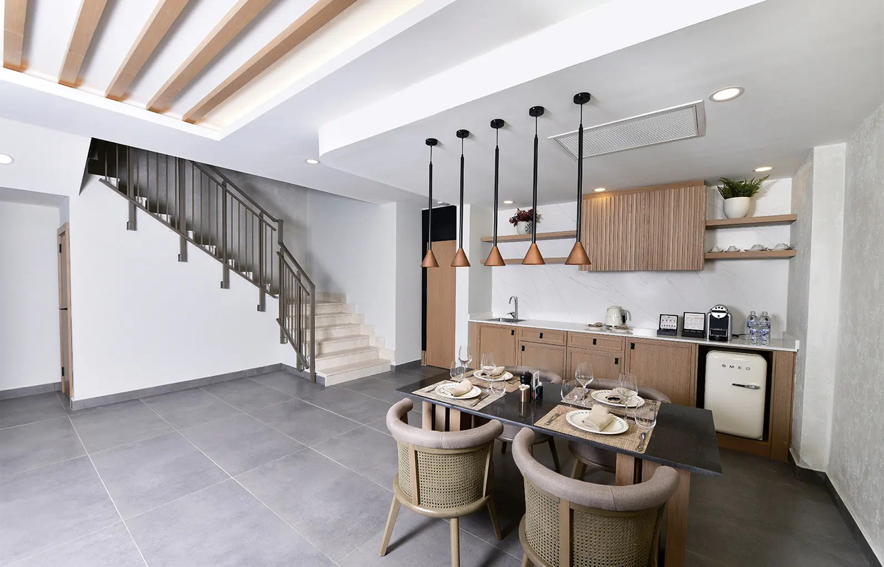 ethno-belek-casita-by-ethno-galeri-card12