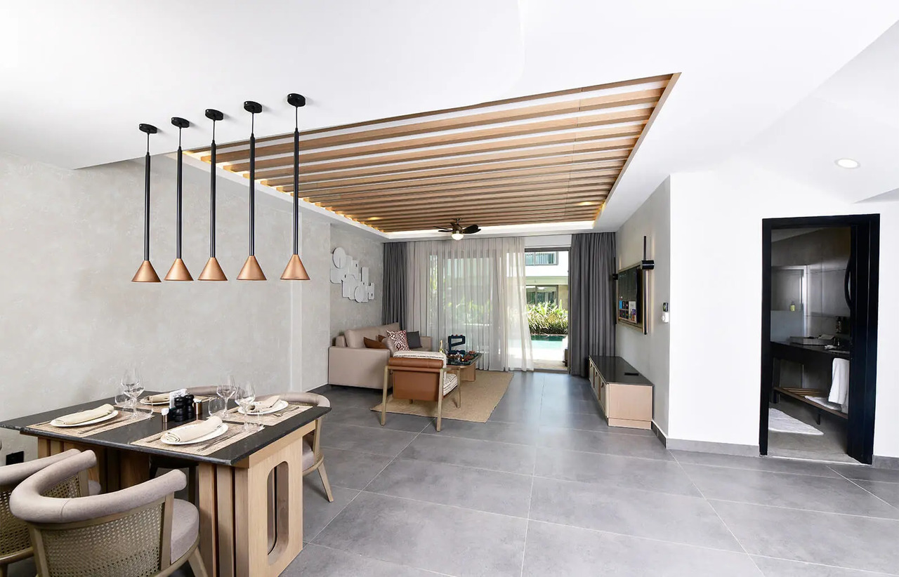 ethno-belek-casita-by-ethno-galeri-card3