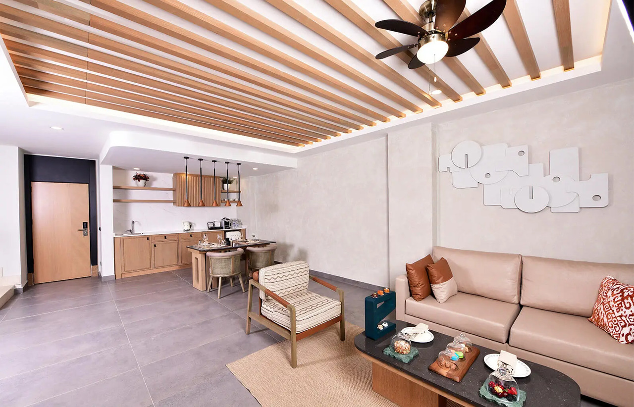 ethno-belek-casita-by-ethno-galeri-card4