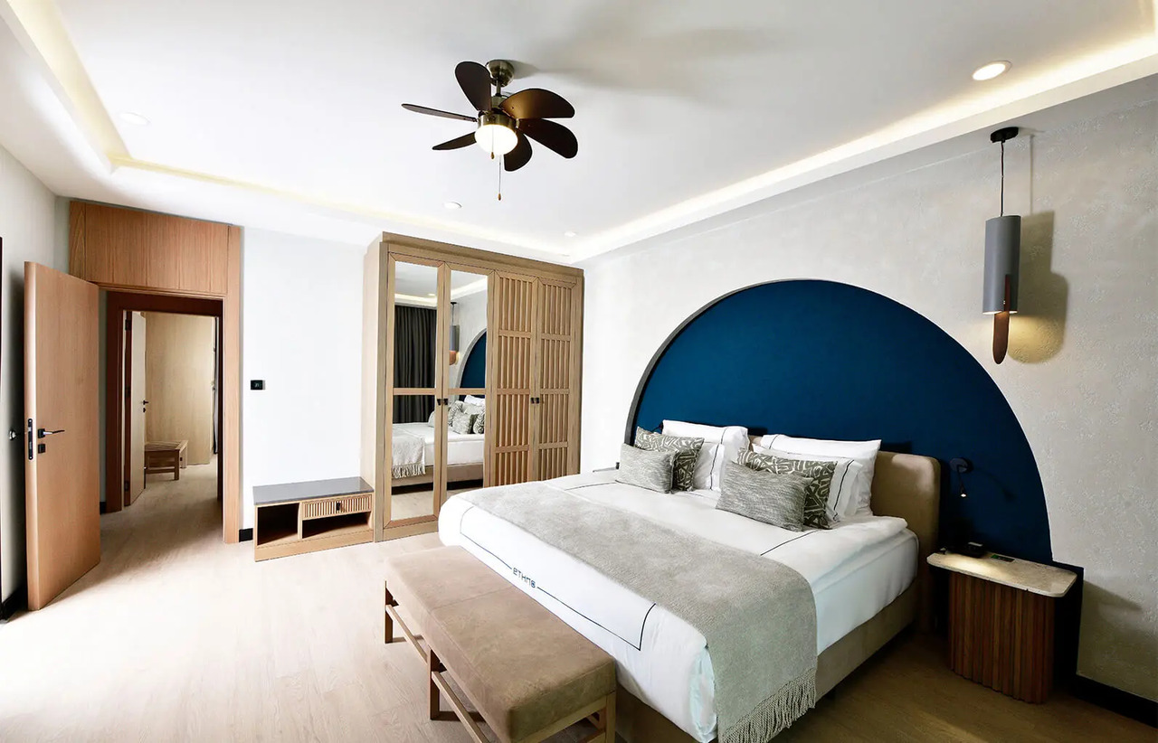 ethno-belek-casita-by-ethno-galeri-card5