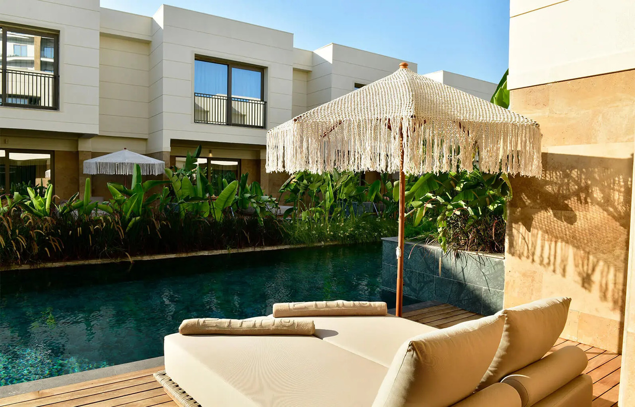 ethno-belek-casita-by-ethno-galeri-card7