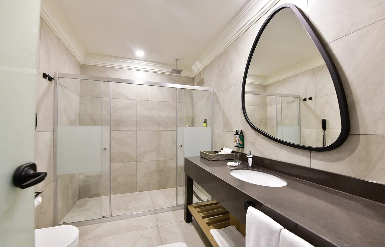 ethno-belek-casita-by-ethno-galeri-card9