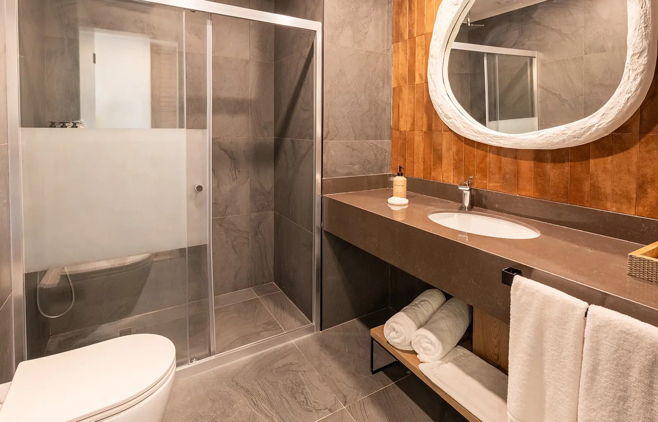 ethno-belek-corner-suite-swim-sea-view-galeri-new-10