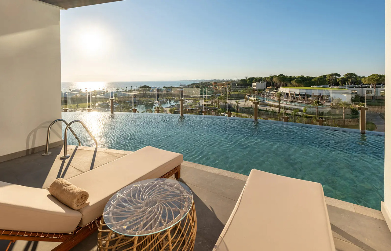 ethno-belek-corner-suite-swim-sea-view-galeri-new-3 (1)