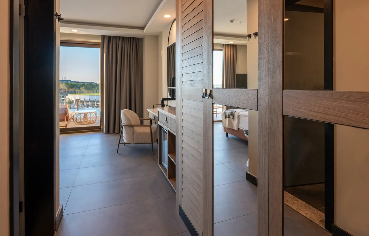 ethno-belek-corner-suite-swim-sea-view-galeri-new-8