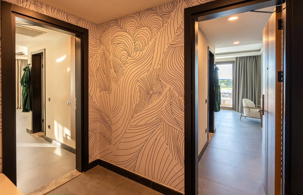 ethno-belek-corner-suite-swim-sea-view-galeri-new-9