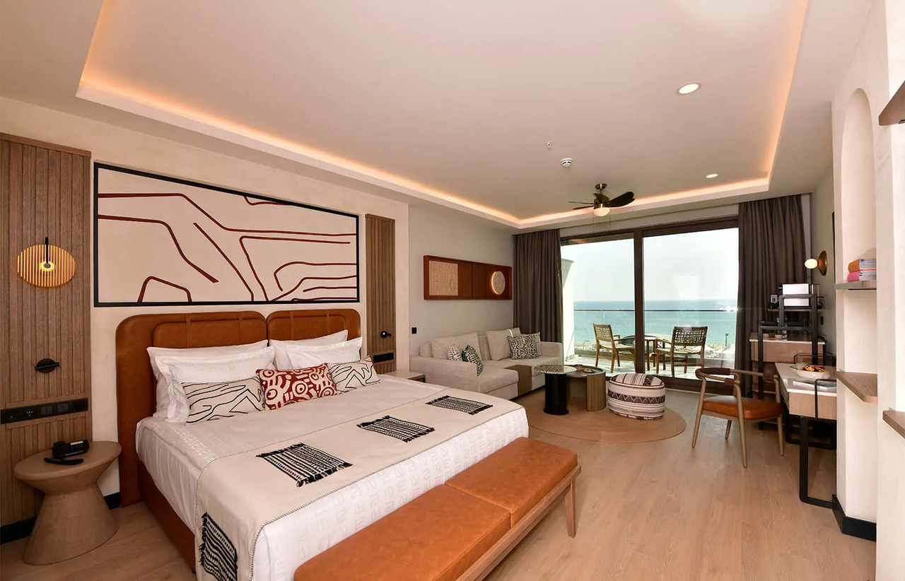 ethno-belek-deluxe-room-galeri-card5