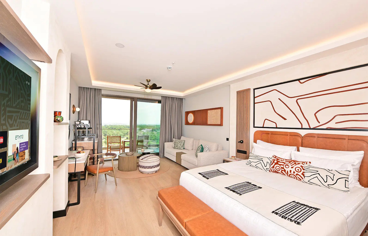 ethno-belek-deluxe-room-galeri-card7