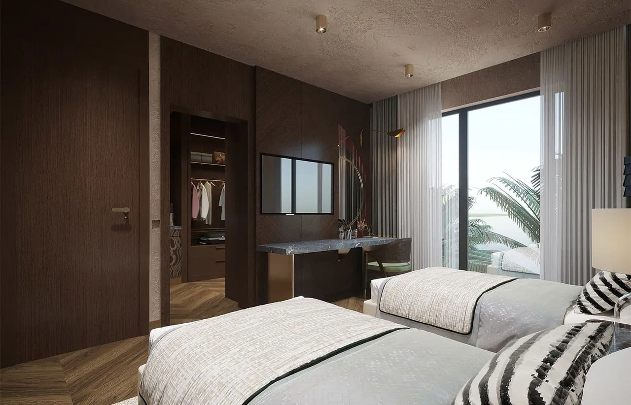 ethno-belek-ethno-villa-galeri-slider
