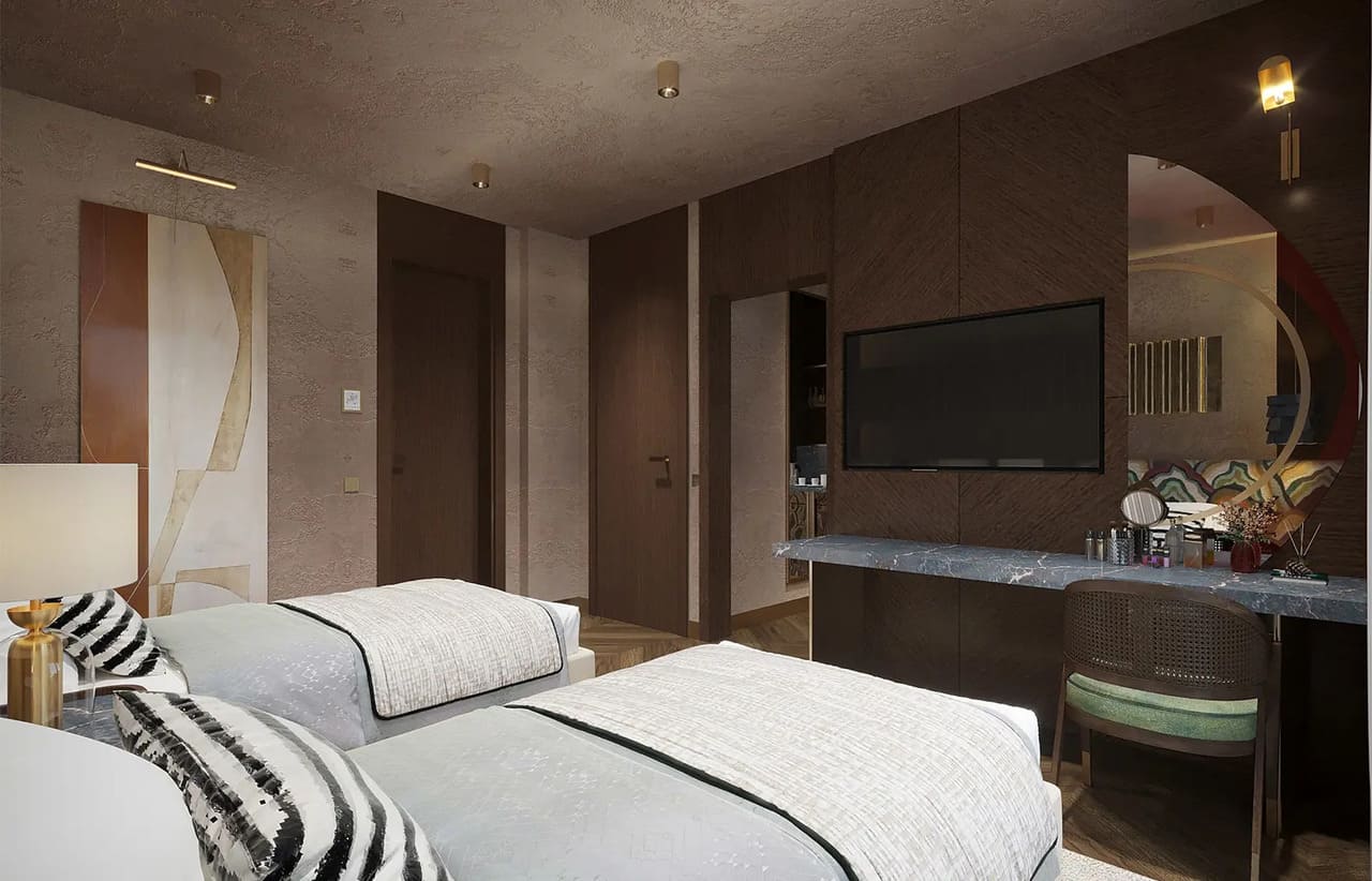 ethno-belek-ethno-villa-galeri-slider2