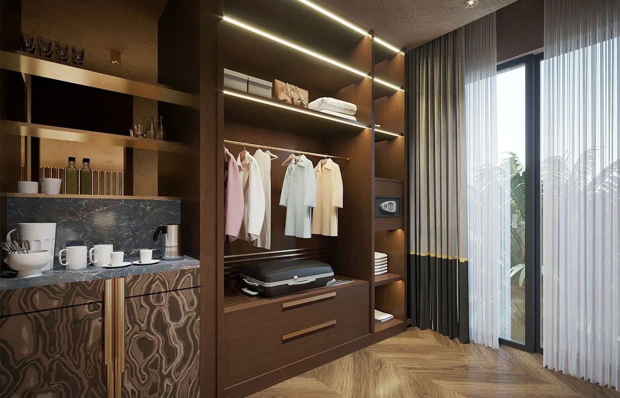 ethno-belek-ethno-villa-galeri-slider4