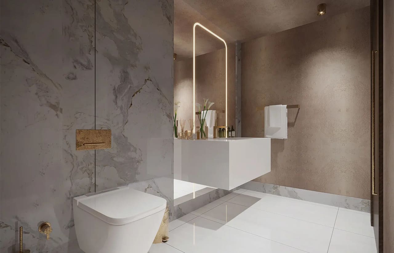 ethno-belek-ethno-villa-galeri-slider6