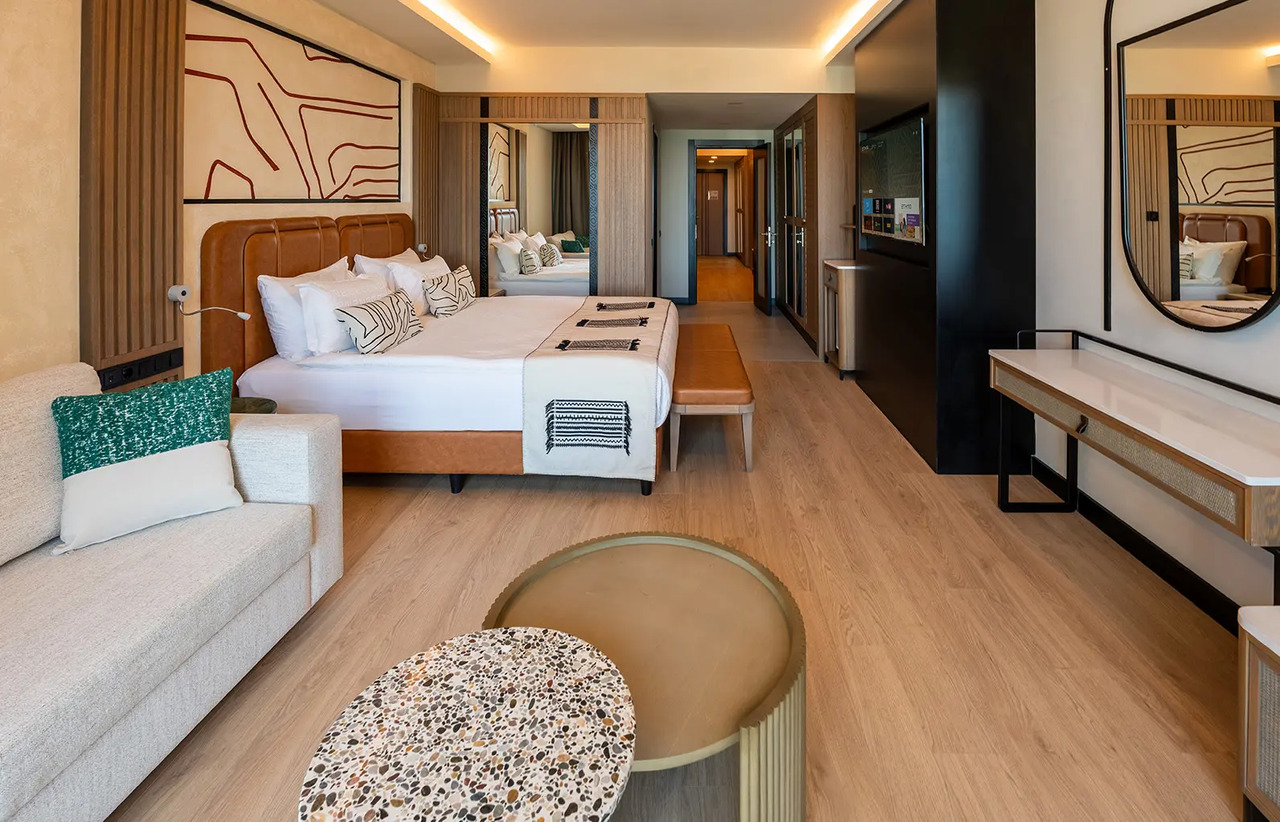 ethno-belek-family-suit-galeri-1-1