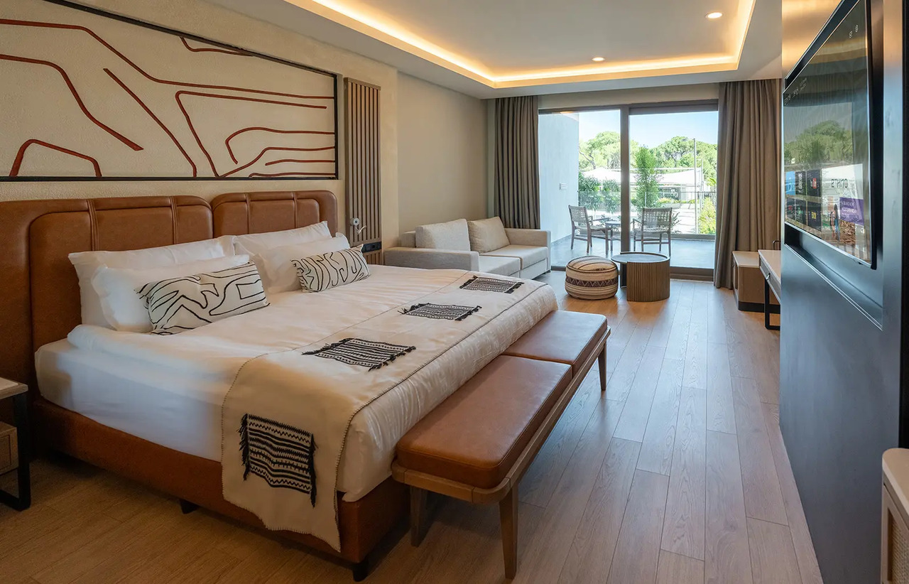 ethno-belek-family-suit-galeri-1-2