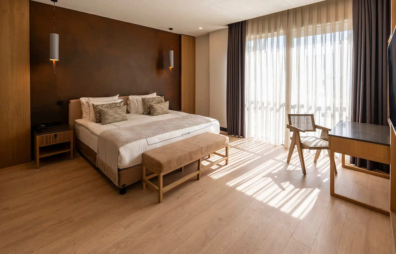 ethno-belek-forest-villa-galeri-slider-12