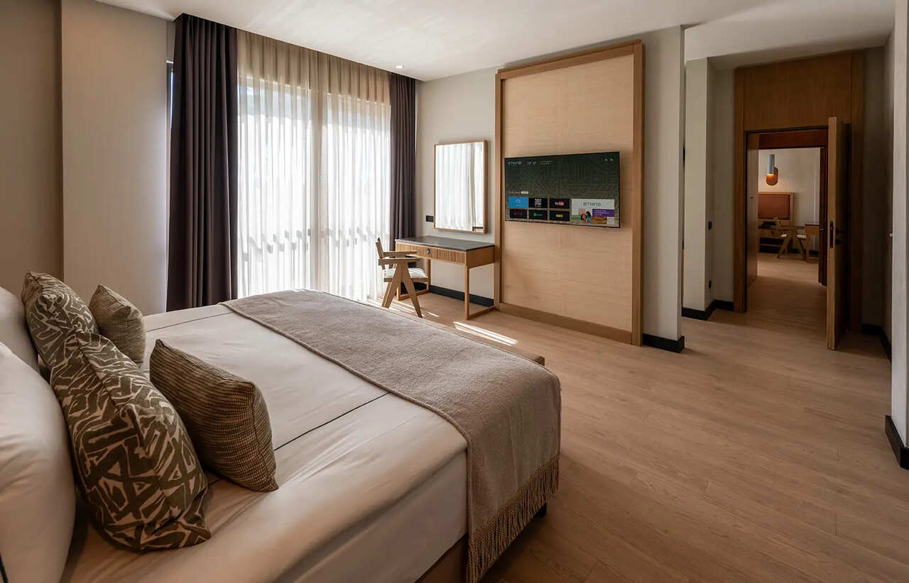 ethno-belek-forest-villa-galeri-slider-13