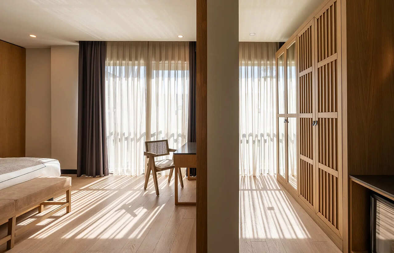 ethno-belek-forest-villa-galeri-slider-14