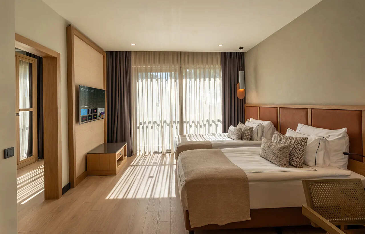 ethno-belek-forest-villa-galeri-slider-17