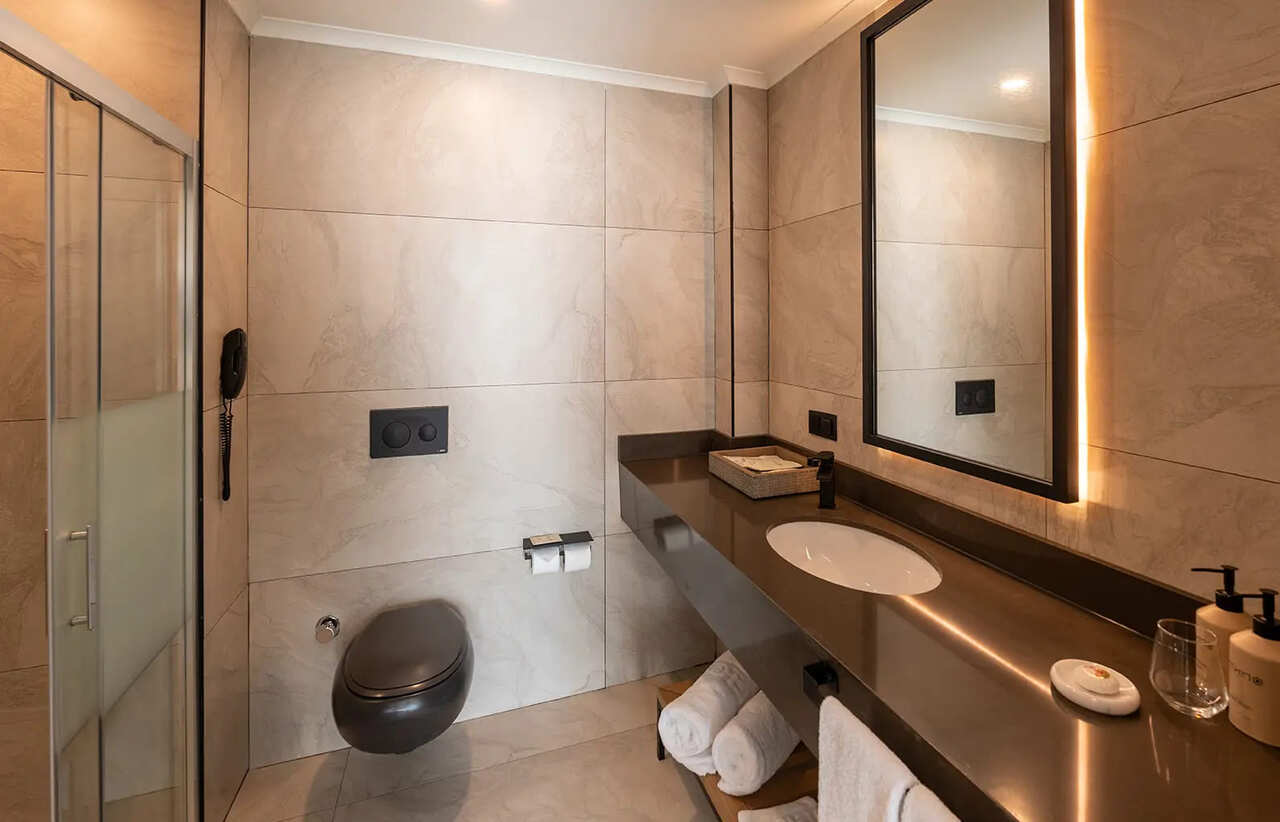 ethno-belek-forest-villa-galeri-slider-20