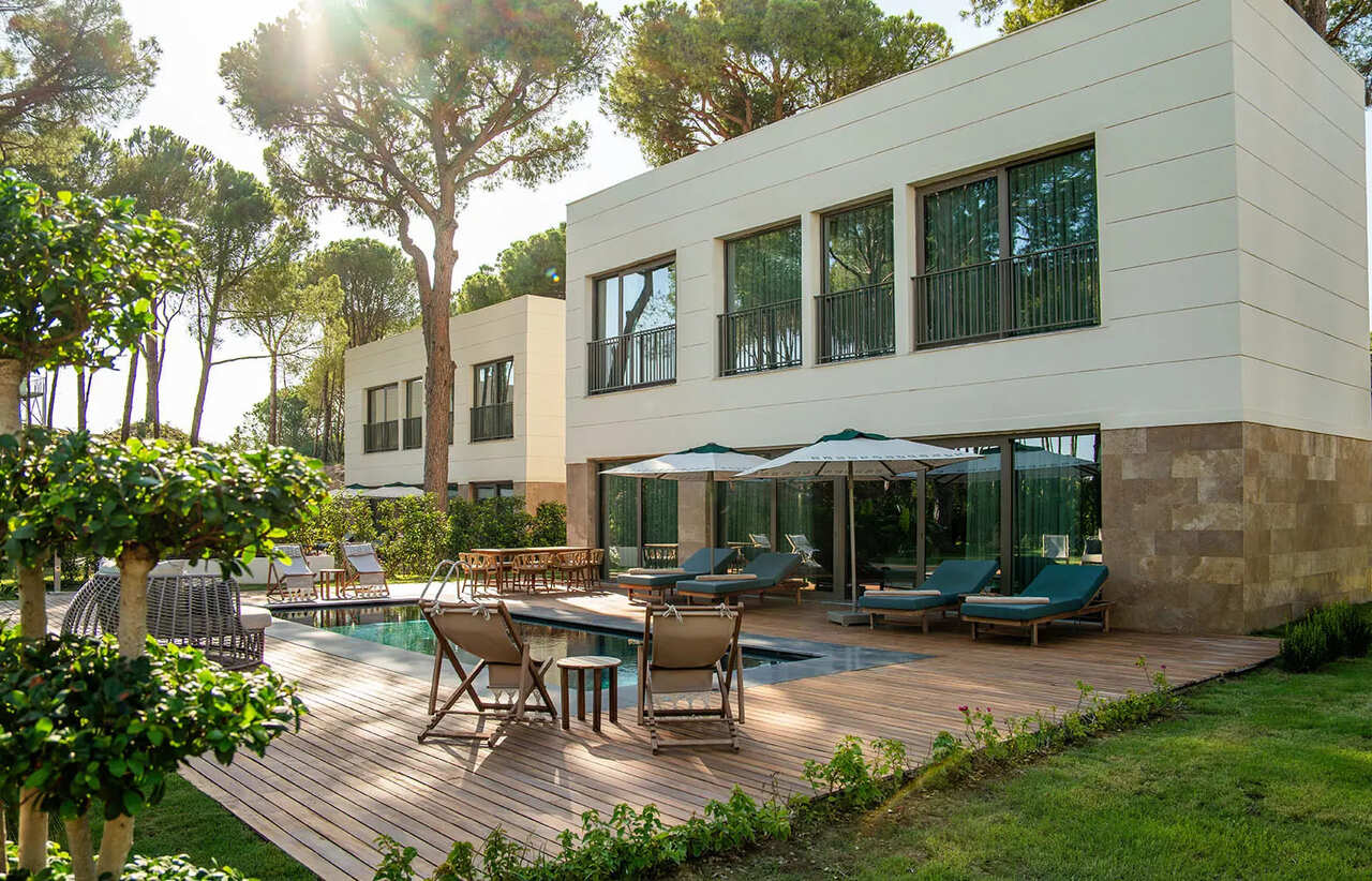 ethno-belek-forest-villa-galeri-slider-24