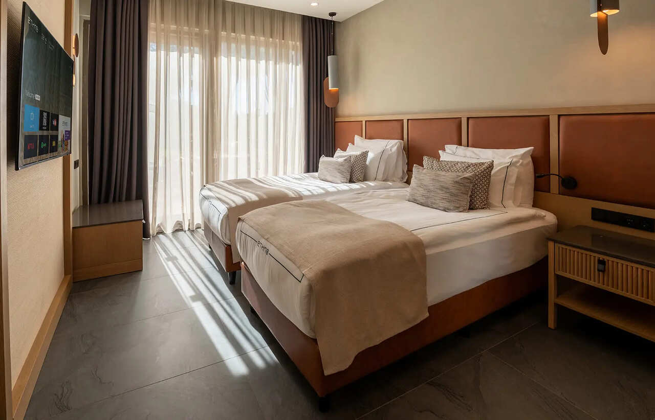 ethno-belek-forest-villa-galeri-slider-8