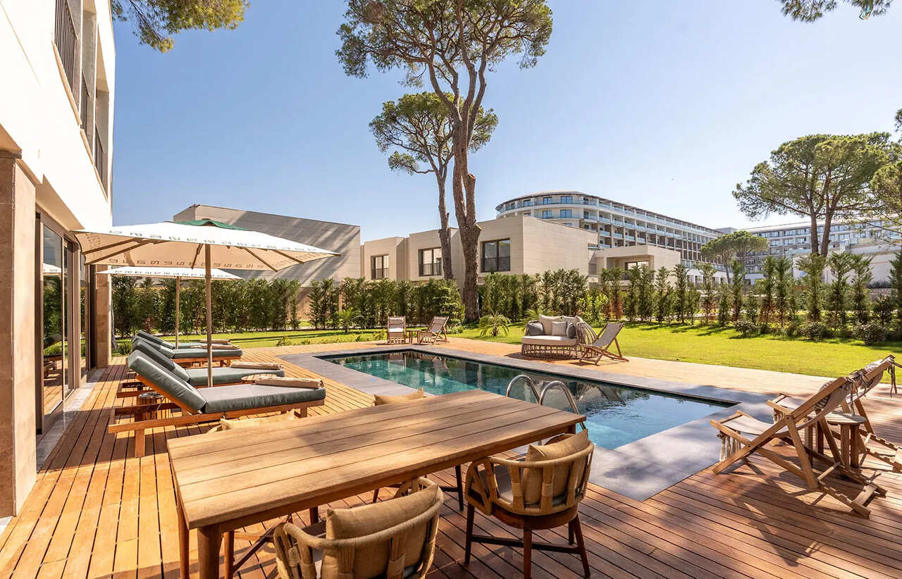 ethno-belek-forest-villa-galeri-slider