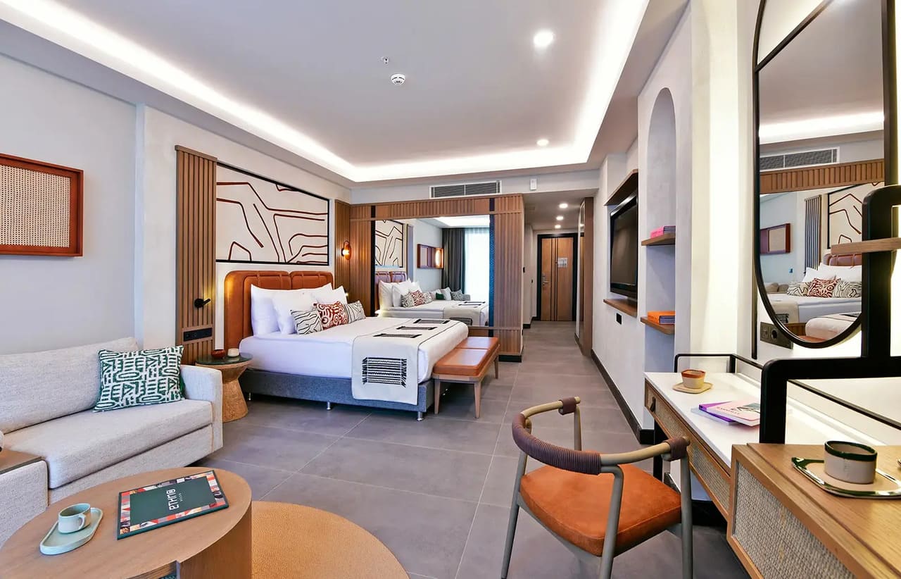 ethno-hotel-deluxe-swim-up-galeri-13