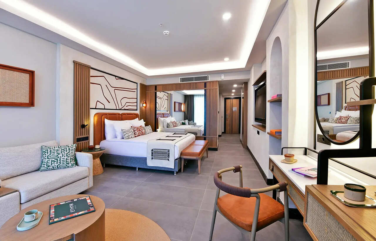 ethno-hotel-deluxe-swim-up-galeri-13