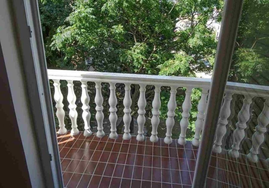 villa-yana_balkon