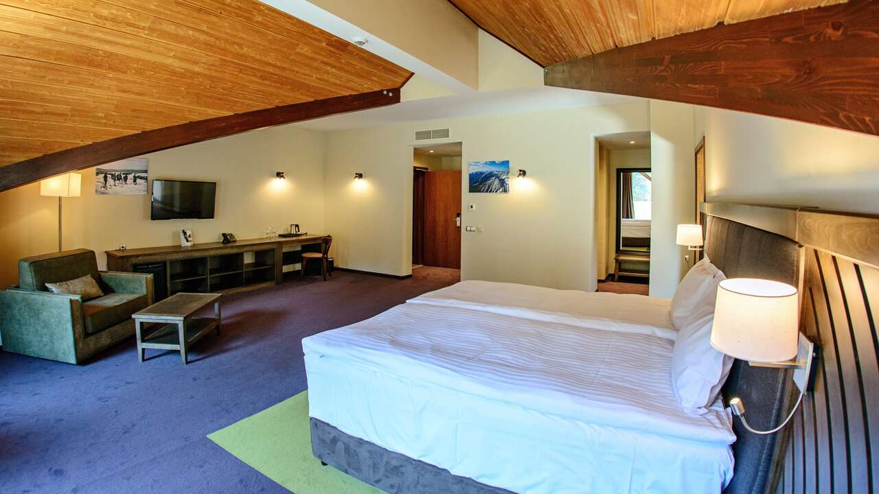 Hot-Springs-Medical-And-Spa-Hotel-Alpine-Apartment-1-min