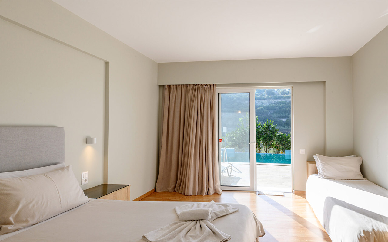 Junior Suite Private Pool (1)