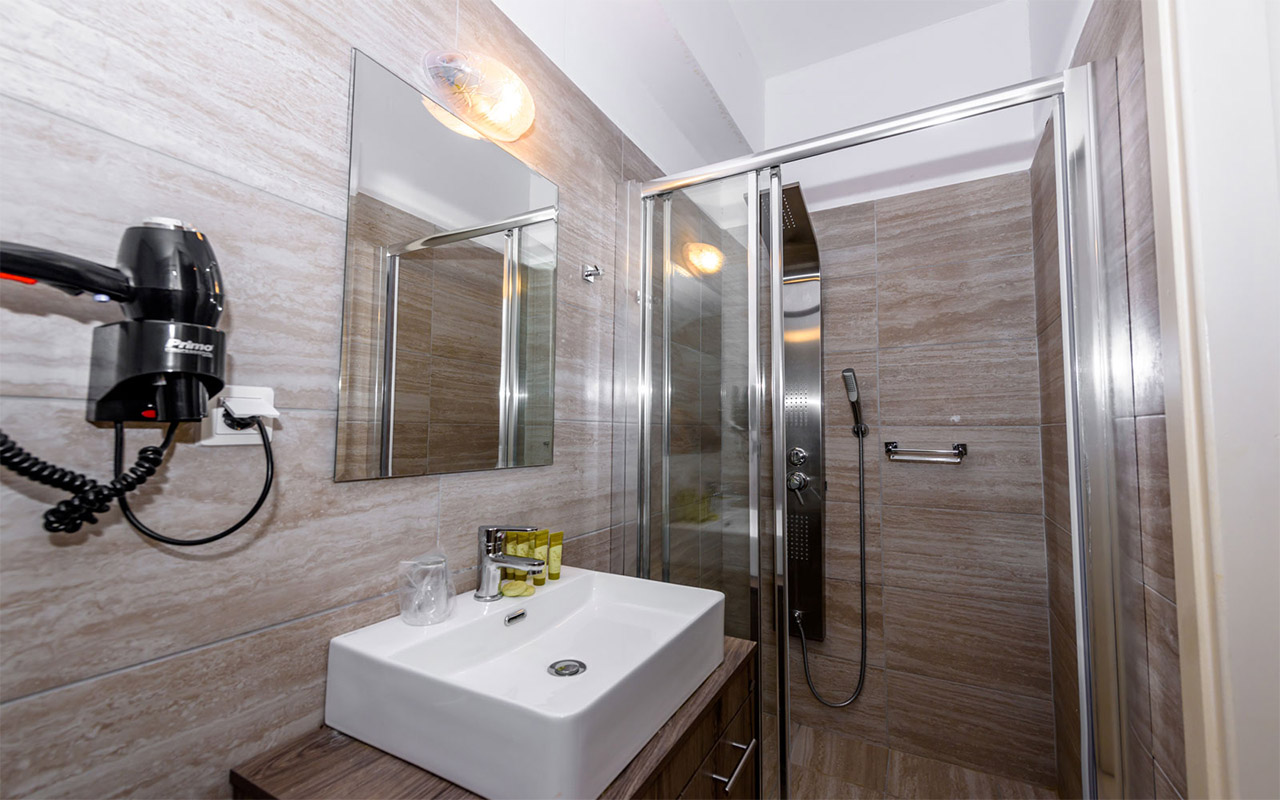 Suite Private Pool (3)
