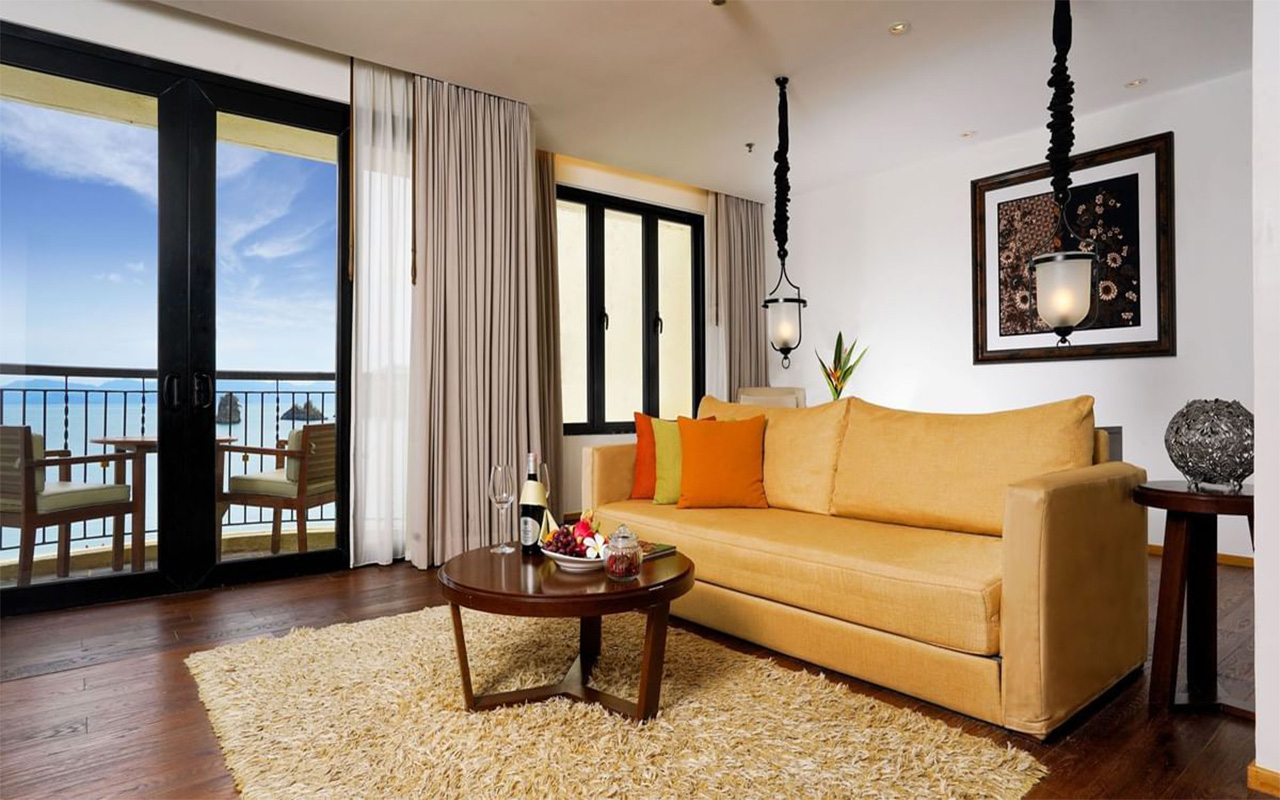 Anjung seaview suite (1)