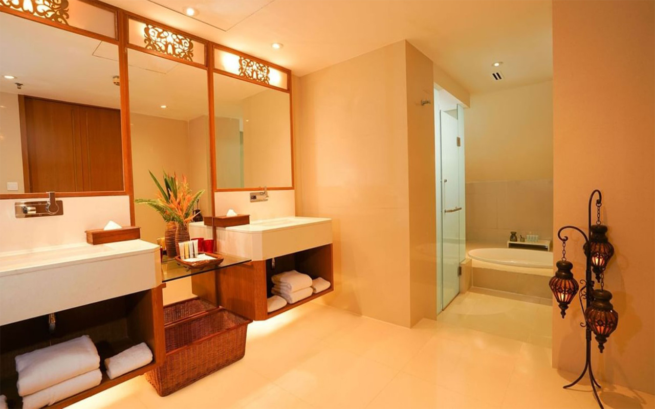 Anjung seaview suite (3)