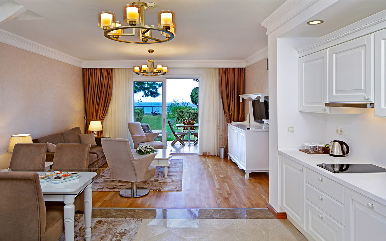 VILLA SEA VIEW ROOM (2)