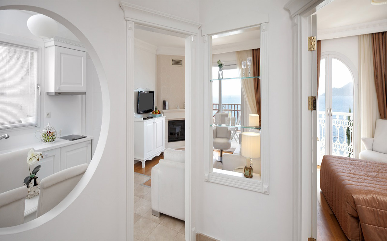 VILLA SEA VIEW ROOM (3)