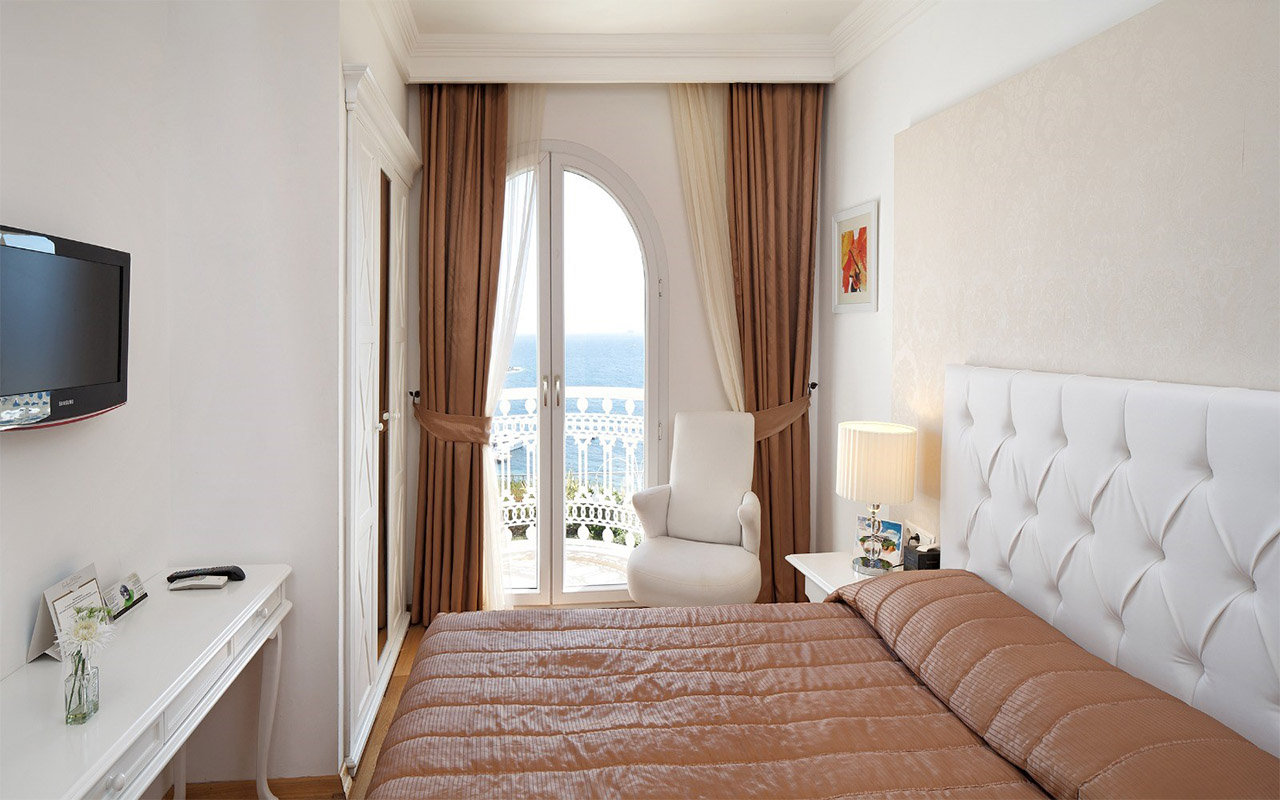VILLA SEA VIEW ROOM (4)