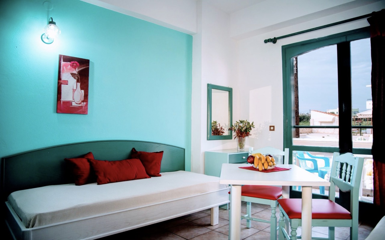 Room-2d-scaled (1)