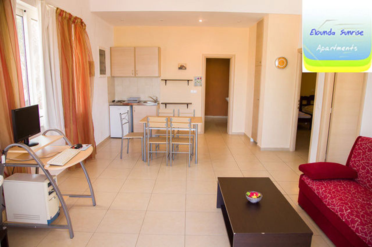 apartmentsinelounda8