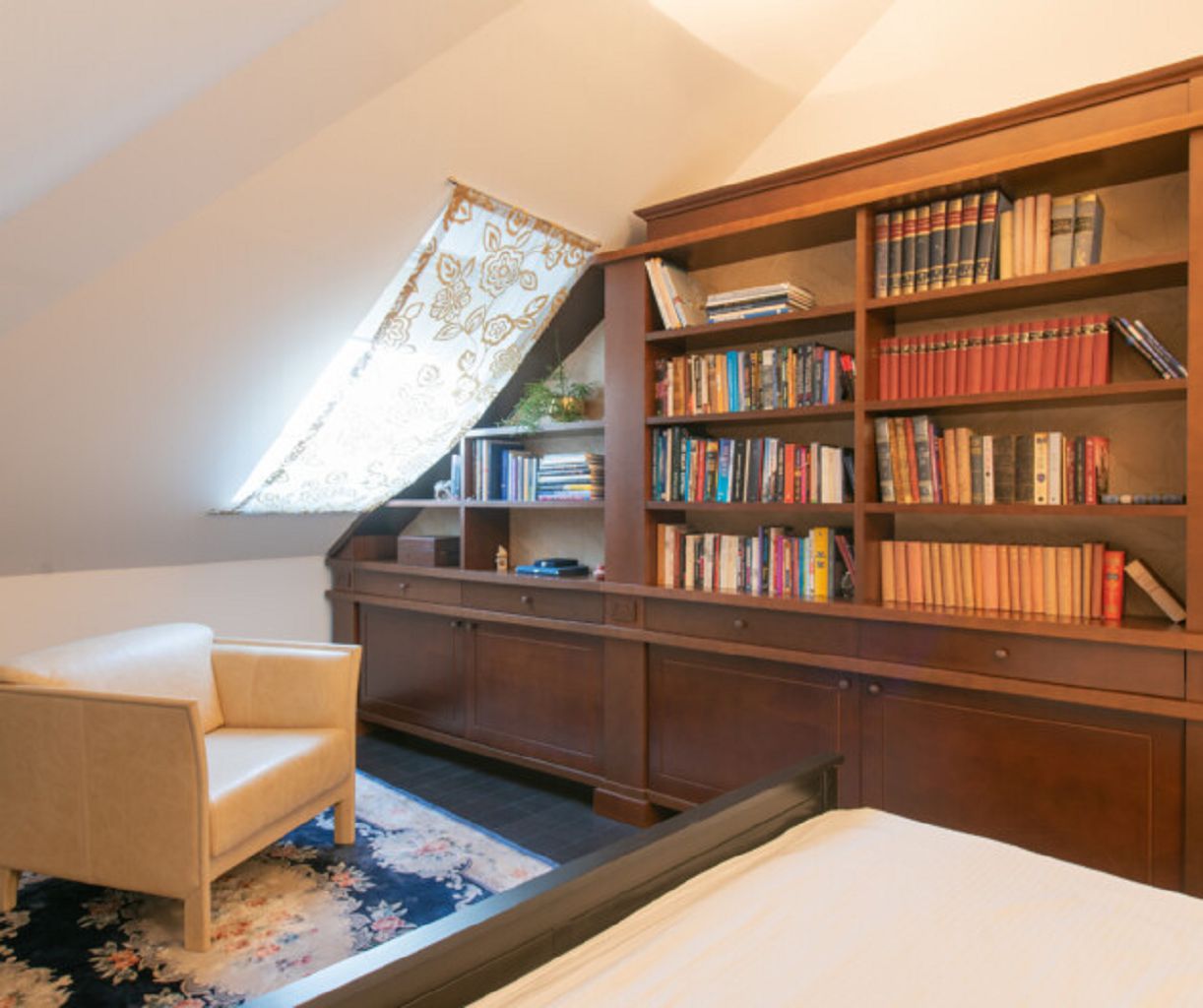 penthouse-marm-manja-rezolucija-finalno-tomo-1-629x527