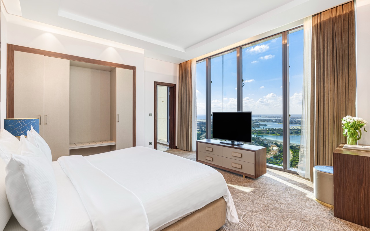 PA_Premium_Panoramic_Room_03